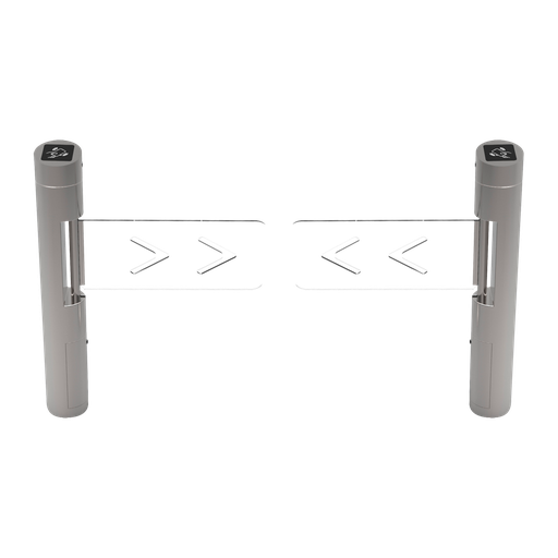 [TS-SB505-PAIR-1200] TS-SB505-PAIR-1200
