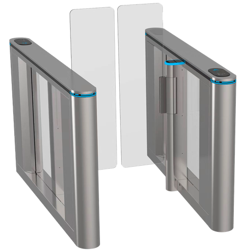 [TS-SG808-800-HIGH] TS-SG808-800-HIGH