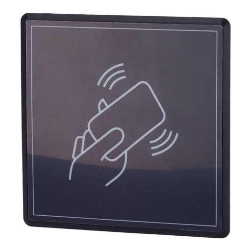 [TS-SP601-CARDCOVER] TS-SP601-CARDCOVER