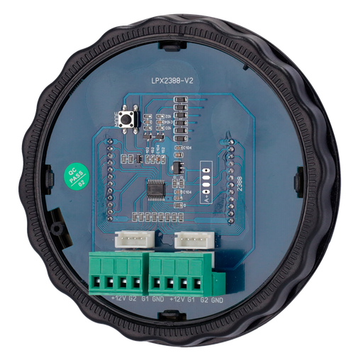 [TS-SP601-LEDS] TS-SP601-LEDS