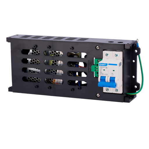 [TS-SP601-PS] TS-SP601-PS