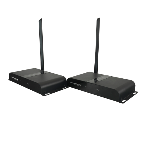 [TX-RX-HDMI] TX-RX-HDMI