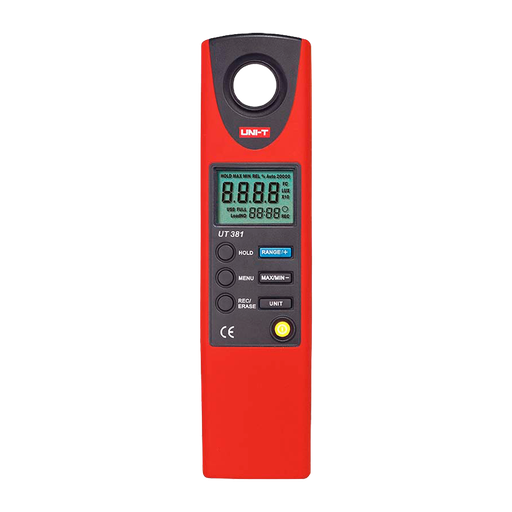 [UT381] UT381