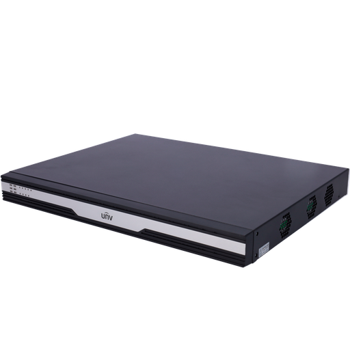 [UV-ADU8709-E] UV-ADU8709-E