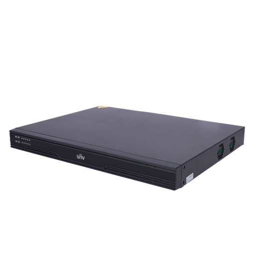 [UV-DC5510-E-V2] UV-DC5510-E-V2
