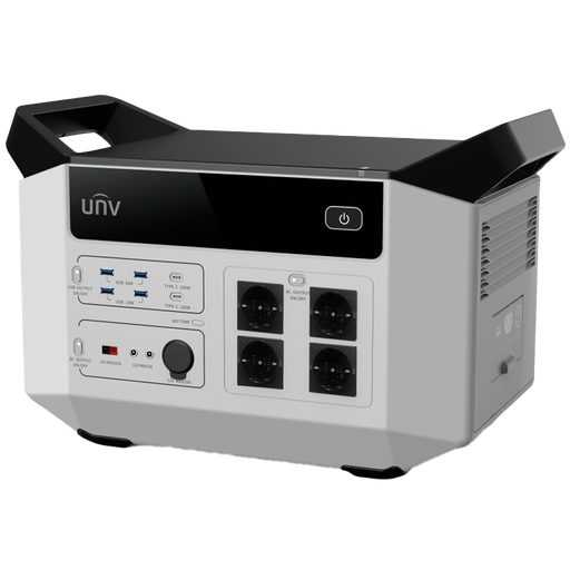 [UV-ES-E2000-A2-EU-BATTERY-2000W] UV-ES-E2000-A2-EU-BATTERY-2000W