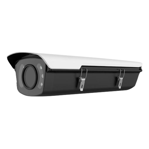 [UV-HS-217SHB-IR-B-NB] UV-HS-217SHB-IR-B-NB
