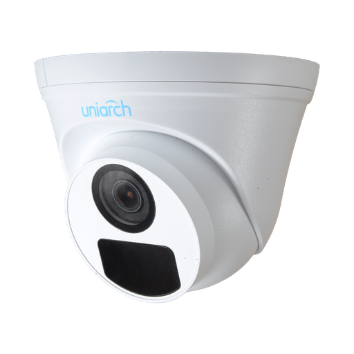 [UV-IPC-T122-APF40] UV-IPC-T122-APF40