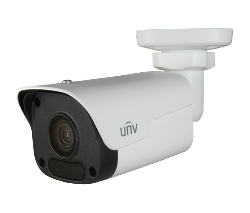 [UV-IPC2122LR3-PF60M-D] UV-IPC2122LR3-PF60M-D