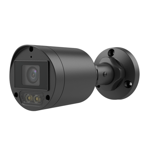 [UV-IPC2124SB-ADF28KMC-I0-BLACK] UV-IPC2124SB-ADF28KMC-I0-BLACK