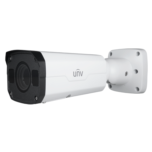 [UV-IPC2324EBR-DPZ28] UV-IPC2324EBR-DPZ28