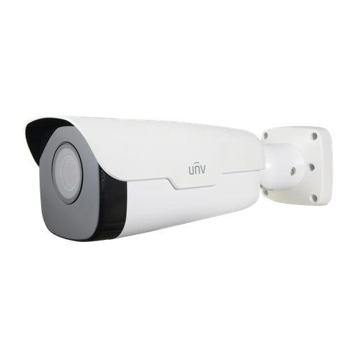[UV-IPC262EBR9-HDUPZ] UV-IPC262EBR9-HDUPZ