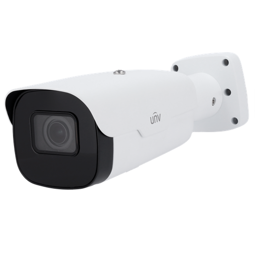 [UV-IPC264EA-HDZK] UV-IPC264EA-HDZK
