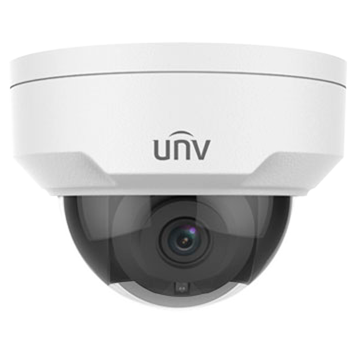 [UV-IPC322SR3-VSF28W-D] UV-IPC322SR3-VSF28W-D