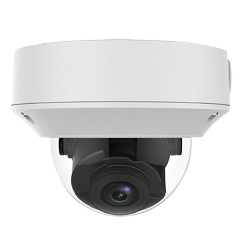[UV-IPC3234LR3-VSP-D] UV-IPC3234LR3-VSP-D