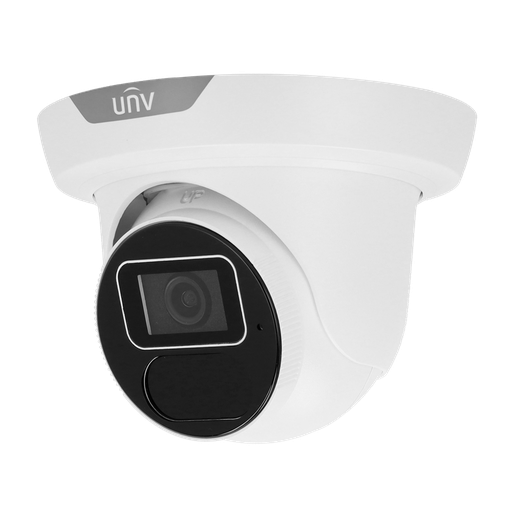 [UV-IPC3612SS-ADF28K-I1] UV-IPC3612SS-ADF28K-I1