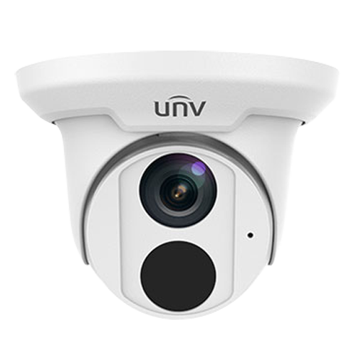 [UV-IPC3615ER3-ADUPF28M] UV-IPC3615ER3-ADUPF28M