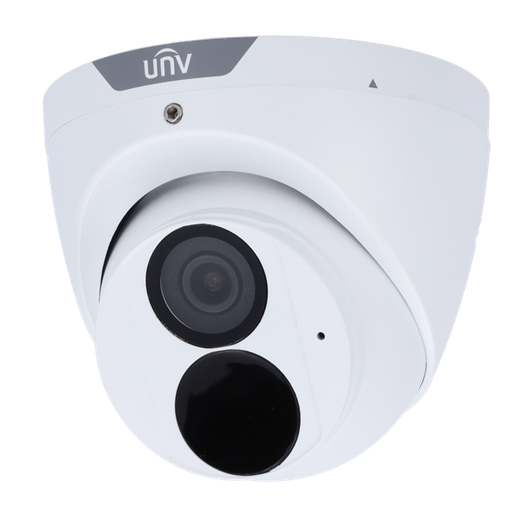 [UV-IPC3618SS-ADF28KM-I0] UV-IPC3618SS-ADF28KM-I0