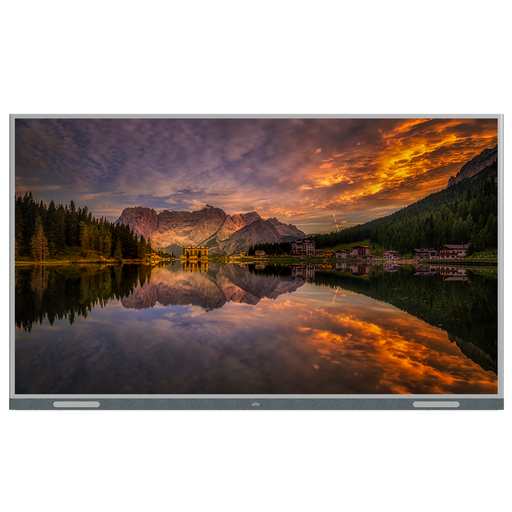 [UV-MW3575-U-E] UV-MW3575-U-E