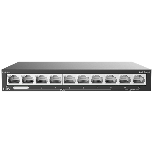 [UV-NSW2020-10T-POE-IN] UV-NSW2020-10T-POE-IN