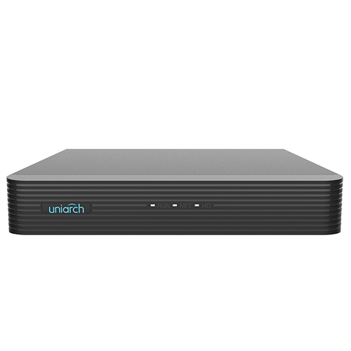 [UV-NVR-104E2-P4] UV-NVR-104E2-P4