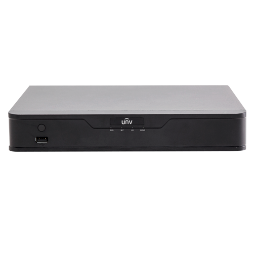 [UV-NVR301-08S] UV-NVR301-08S