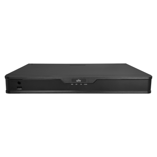 [UV-NVR302-09S2] UV-NVR302-09S2