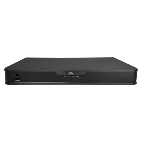 [UV-NVR302-16E-P16-B] UV-NVR302-16E-P16-B