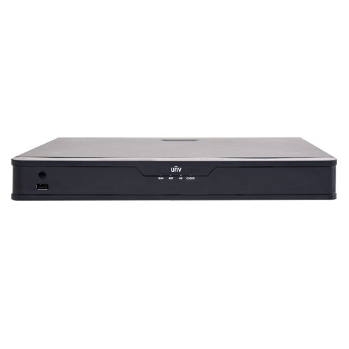 [UV-NVR302-16Q] UV-NVR302-16Q
