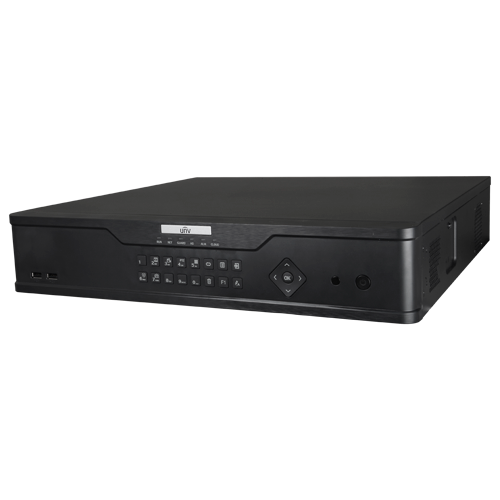 [UV-NVR304-32EP-B] UV-NVR304-32EP-B