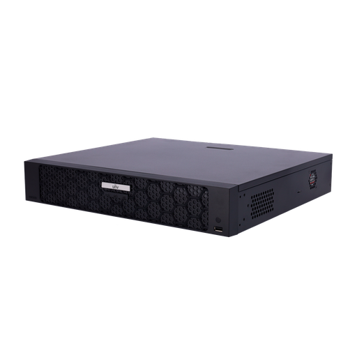 [UV-NVR504-32B-P16] UV-NVR504-32B-P16