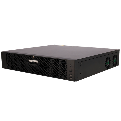 [UV-NVR508-32E-IQ] UV-NVR508-32E-IQ