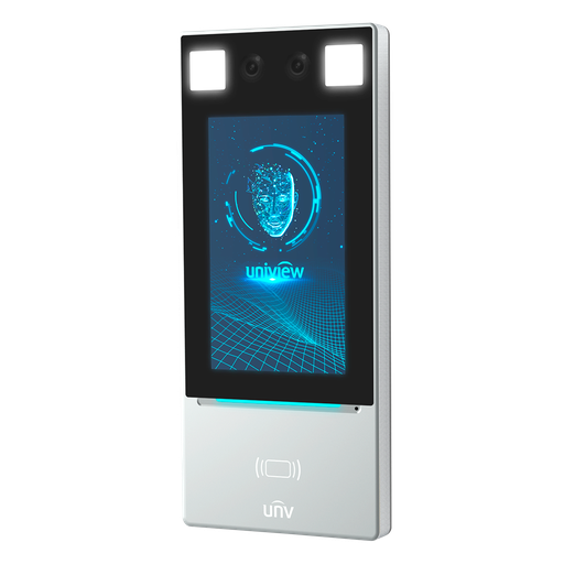 [UV-OET-213H-BTM32-QRO1] UV-OET-213H-BTM32-QRO1