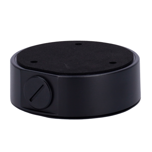[UV-TR-JB03-I-IN-BLACK] UV-TR-JB03-I-IN-BLACK