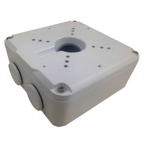 [UV-TR-JB07-B-IN] UV-TR-JB07-B-IN