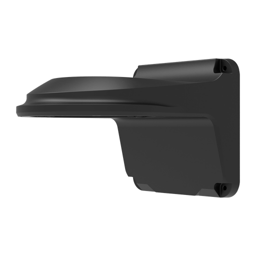 [UV-TR-WM03-D-IN-BLACK] UV-TR-WM03-D-IN-BLACK