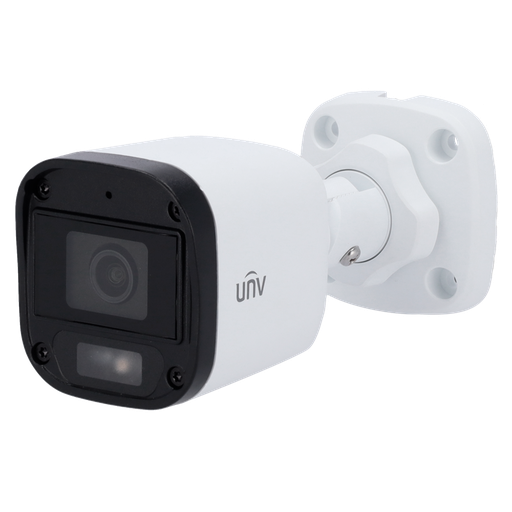 [UV-UAC-B115-AF28-W] UV-UAC-B115-AF28-W