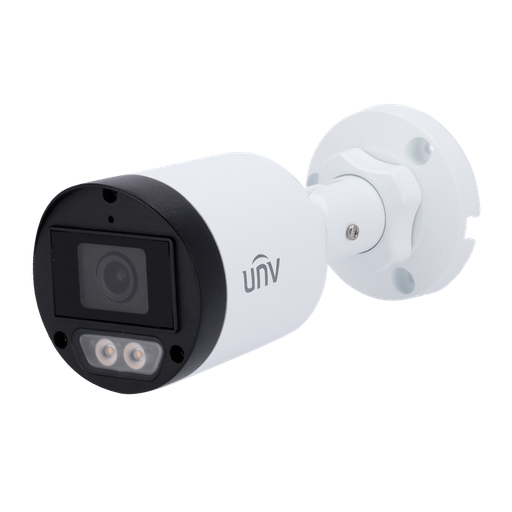 [UV-UAC-B122-AF40M-W] UV-UAC-B122-AF40M-W