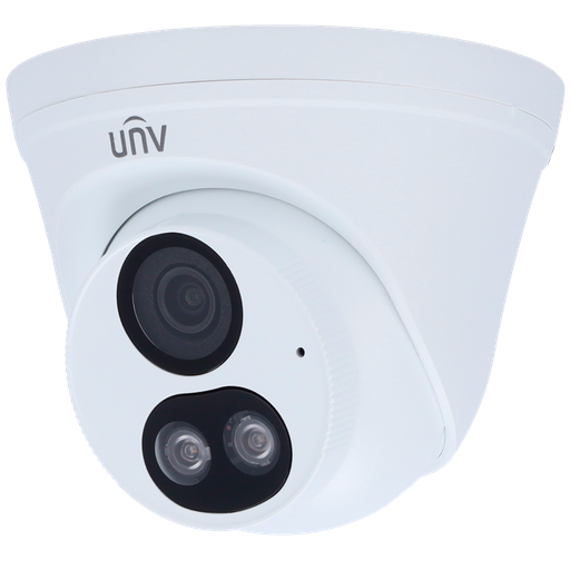 [UV-UAC-T142-AF28LM-DL] UV-UAC-T142-AF28LM-DL