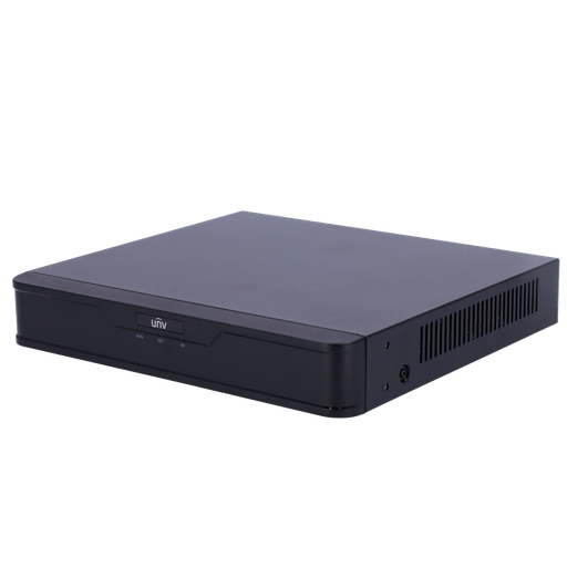 [UV-XVR301-04Q] UV-XVR301-04Q