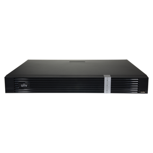 [UV-XVR302-16Q-IF] UV-XVR302-16Q-IF