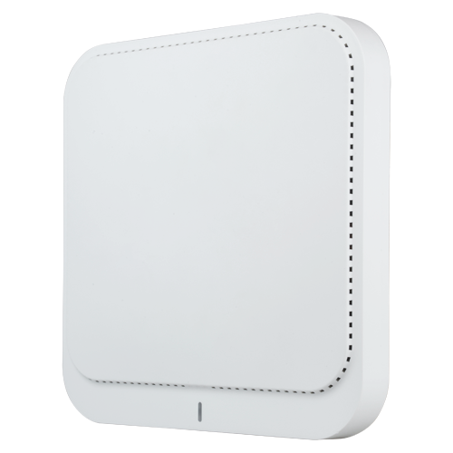 [WIFI5-AP2200-AC] WIFI5-AP2200-AC