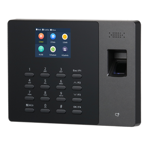 [XS-AC1222-MFPF] XS-AC1222-MFPF