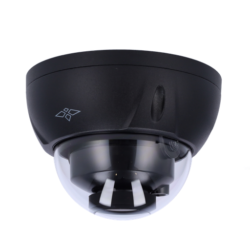[XS-IPD844ZSW-4P-BLACK] XS-IPD844ZSW-4P-BLACK