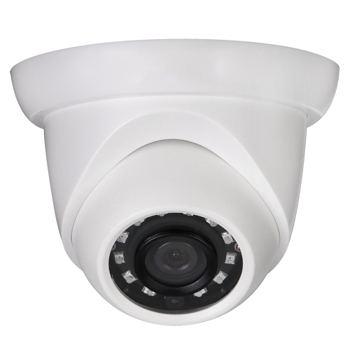 [XS-IPDM741-2-LITE] XS-IPDM741-2-LITE