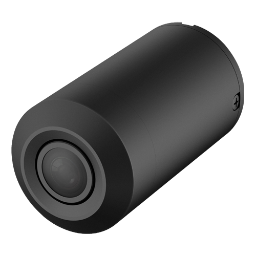 [XS-IPMC003-4] XS-IPMC003-4