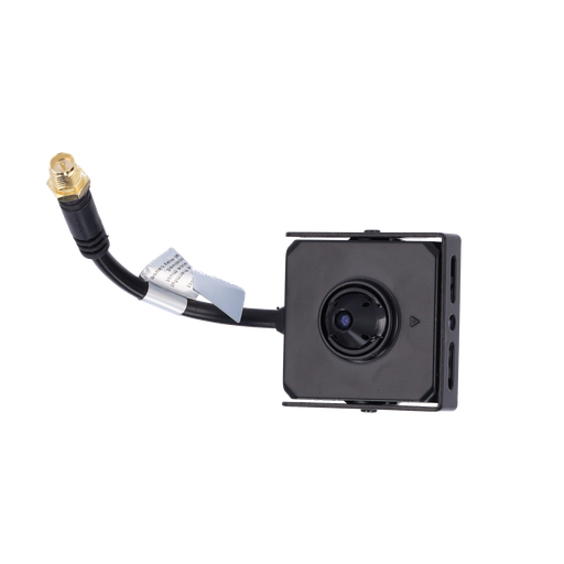 [XS-IPMC004SW-4U-L4] XS-IPMC004SW-4U-L4
