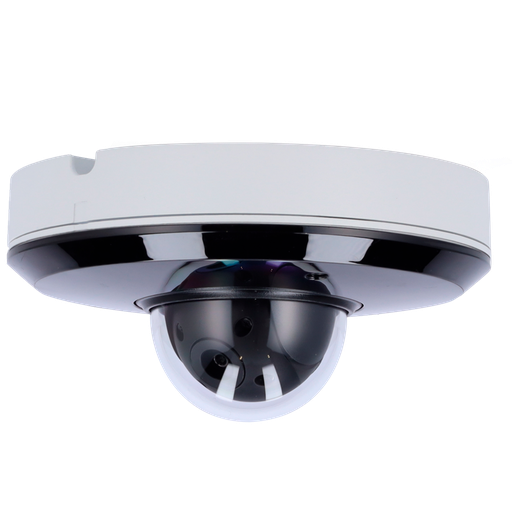 [XS-IPSD1004I-4UW-WIZ] XS-IPSD1004I-4UW-WIZ