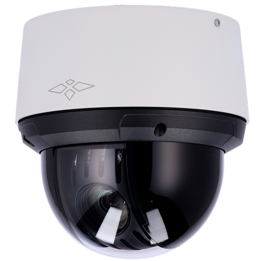 [XS-IPSD4025ITA-4U-WIZ] XS-IPSD4025ITA-4U-WIZ