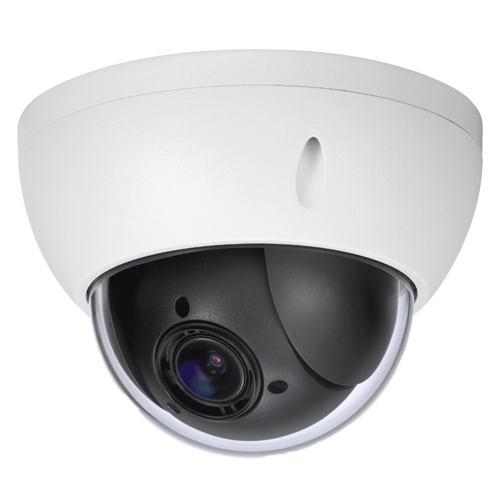 [XS-IPSD4604SWH-2P] XS-IPSD4604SWH-2P